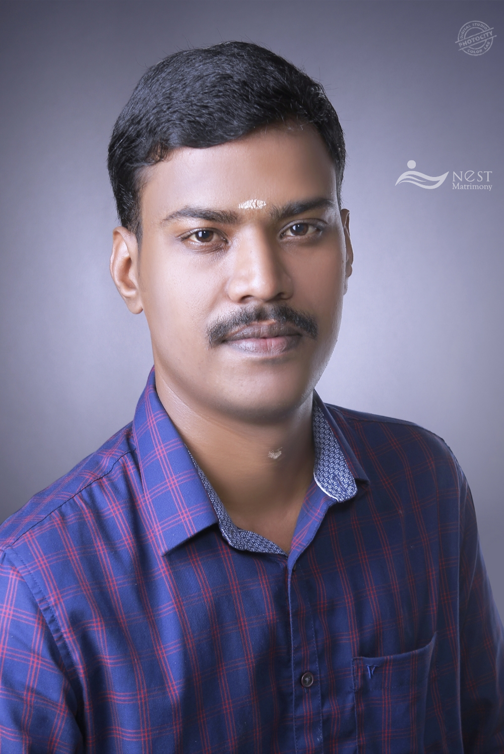 SREEKUMAR.K